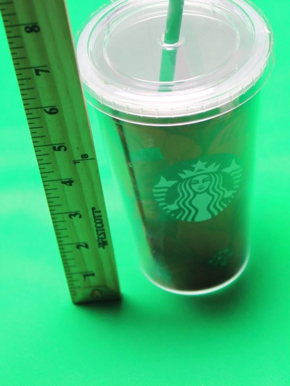 Starbucks 2020 holiday